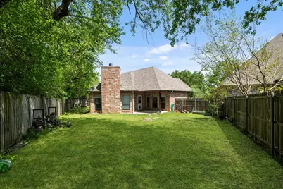 117 Ashlyn Court, Whitesboro, TX 76273 - Photo 32