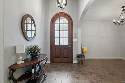 117 Ashlyn Court, Whitesboro, TX 76273 - Photo 6