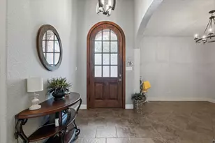 117 Ashlyn Ct, Whitesboro, TX 76273 - Photo 6