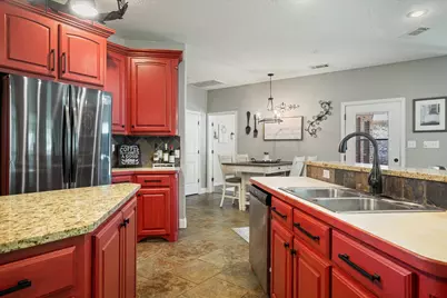 117 Ashlyn Court, Whitesboro, TX 76273 - Photo 16