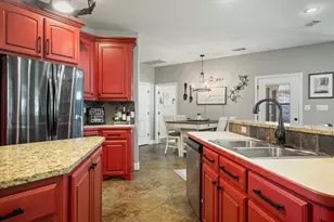 117 Ashlyn Ct, Whitesboro, TX 76273 - Photo 16