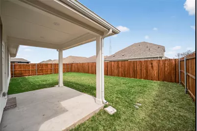 2705 Grand Teton, Anna, TX 75409 - Photo 26