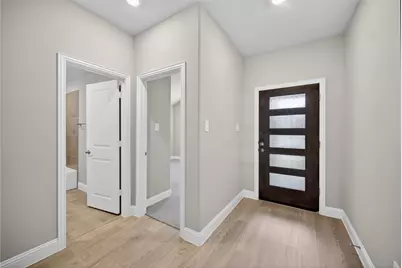 2705 Grand Teton, Anna, TX 75409 - Photo 6