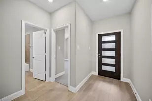 2705 Grand Teton, Anna, TX 75409 - Photo 6