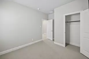 2705 Grand Teton, Anna, TX 75409 - Photo 18