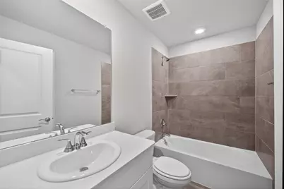 2705 Grand Teton, Anna, TX 75409 - Photo 16