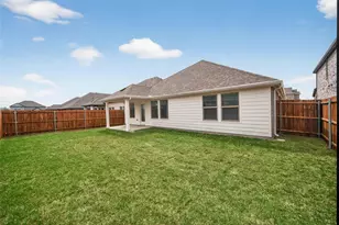 2705 Grand Teton, Anna, TX 75409 - Photo 28