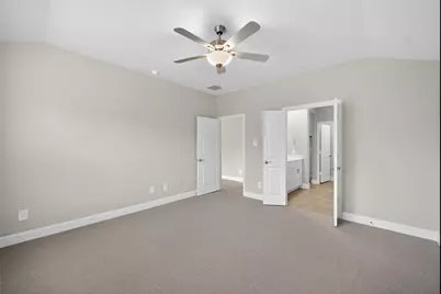 2705 Grand Teton, Anna, TX 75409 - Photo 24