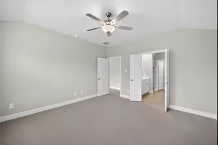 2705 Grand Teton, Anna, TX 75409 - Photo 24