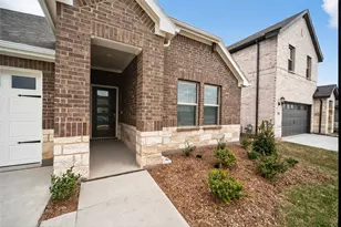 2705 Grand Teton, Anna, TX 75409 - Photo 30