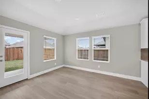 2705 Grand Teton, Anna, TX 75409 - Photo 10