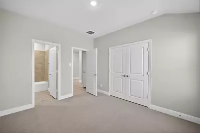 2705 Grand Teton, Anna, TX 75409 - Photo 20