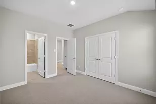 2705 Grand Teton, Anna, TX 75409 - Photo 20