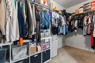 6113 Chalk Hollow Dr, Fort Worth, TX 76179 - Photo 22