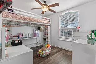 6113 Chalk Hollow Dr, Fort Worth, TX 76179 - Photo 6