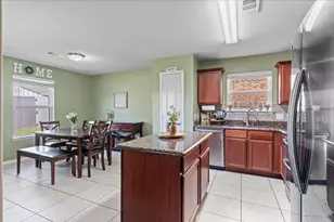 6113 Chalk Hollow Dr, Fort Worth, TX 76179 - Photo 16