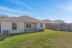 6113 Chalk Hollow Dr, Fort Worth, TX 76179 - Photo 24