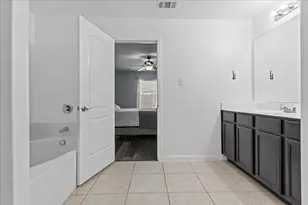 6113 Chalk Hollow Dr, Fort Worth, TX 76179 - Photo 20