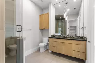 4545 Catina Ln, Dallas, TX 75229 - Photo 32