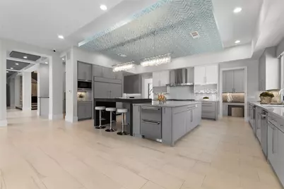 4545 Catina Lane, Dallas, TX 75229 - Photo 14