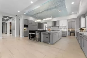 4545 Catina Ln, Dallas, TX 75229 - Photo 14