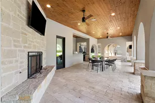 4545 Catina Ln, Dallas, TX 75229 - Photo 38