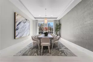 4545 Catina Ln, Dallas, TX 75229 - Photo 20