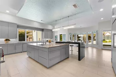 4545 Catina Lane, Dallas, TX 75229 - Photo 16