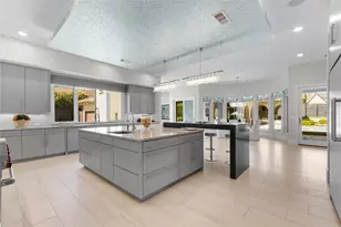 4545 Catina Ln, Dallas, TX 75229 - Photo 16