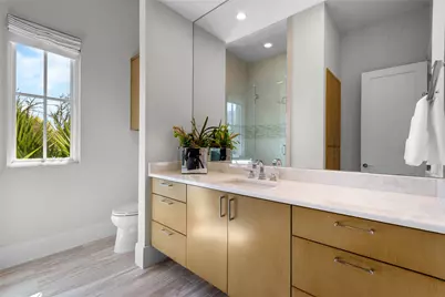 4545 Catina Lane, Dallas, TX 75229 - Photo 22