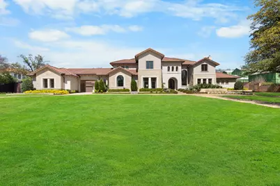 4545 Catina Lane, Dallas, TX 75229 - Photo 1