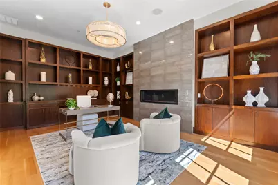 4545 Catina Lane, Dallas, TX 75229 - Photo 24