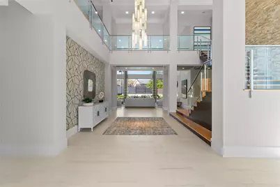 4545 Catina Lane, Dallas, TX 75229 - Photo 4