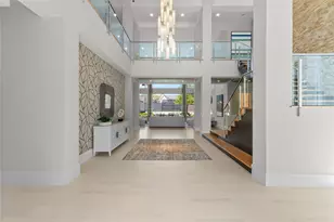 4545 Catina Ln, Dallas, TX 75229 - Photo 4