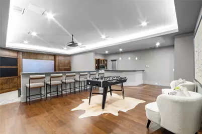 4545 Catina Lane, Dallas, TX 75229 - Photo 18