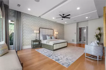 4545 Catina Lane, Dallas, TX 75229 - Photo 26