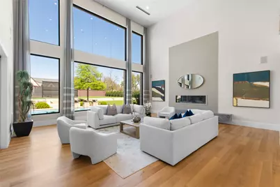 4545 Catina Lane, Dallas, TX 75229 - Photo 8