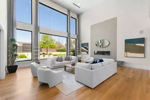 4545 Catina Ln, Dallas, TX 75229 - Photo 8