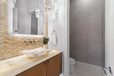 4545 Catina Lane, Dallas, TX 75229 - Photo 12