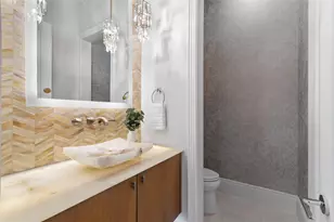 4545 Catina Ln, Dallas, TX 75229 - Photo 12