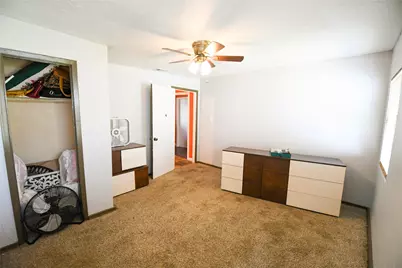 520 W Oak Street, Gunter, TX 75058 - Photo 6