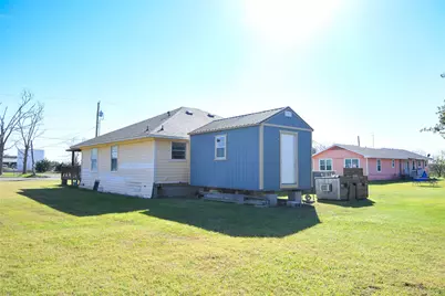 520 W Oak Street, Gunter, TX 75058 - Photo 14