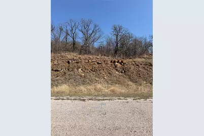 0 Silverleaf Drive, Sunset, TX 76270 - Photo 4