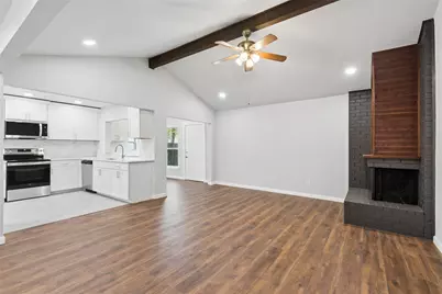 701 Salsbury Circle, Arlington, TX 76014 - Photo 24