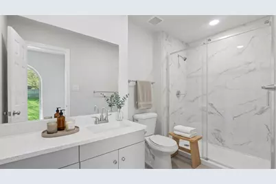 701 Salsbury Circle, Arlington, TX 76014 - Photo 14