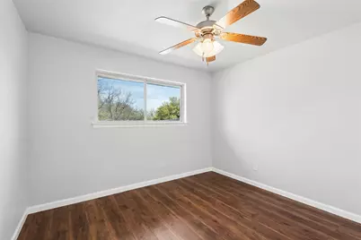 701 Salsbury Circle, Arlington, TX 76014 - Photo 22