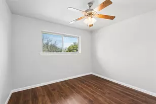 701 Salsbury Cir, Arlington, TX 76014 - Photo 22