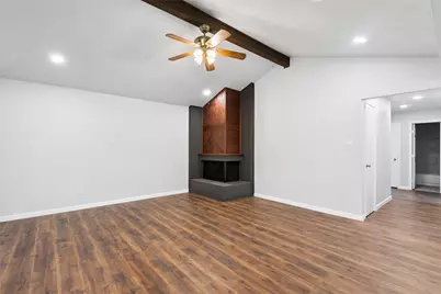 701 Salsbury Circle, Arlington, TX 76014 - Photo 20