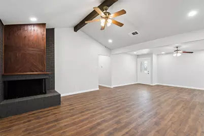 701 Salsbury Circle, Arlington, TX 76014 - Photo 18