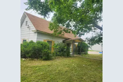 520 Locust Street, Farmersville, TX 75442 - Photo 8